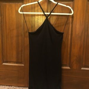 Urban Outfitters Dress